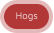 Hogs