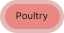 Poultry