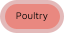 Poultry
